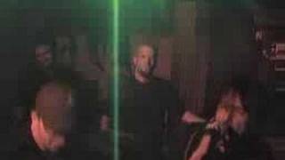Watch Decontrolled Nameless video
