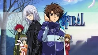Spiral: The Bonds of Reasoning Review