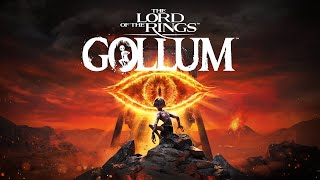 Elajjaz - The Lord Of The Rings: Gollum - Part 4 - Permadeath