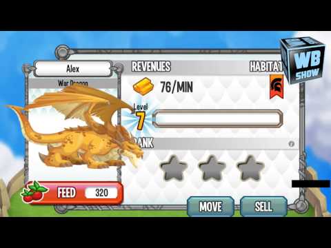 Hidden forex dragon