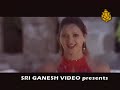 Gaali Bandaaga Swamy Kannada Hit Song