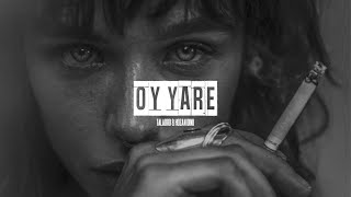 Taladro & Hozan Dino ► Oy Yare ◄ | Prod. Merzan Beatz (Mix) #tiktok