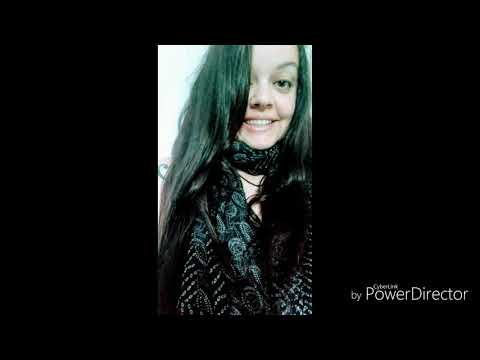 What's Up 4 non blondes por Fernanda sosa