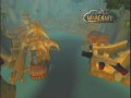 World of Warcraft - E3 2003 trailer