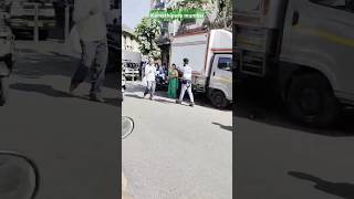 Kamathipura Mumbai