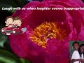 "Valentine's Day 2011" "Inspirational Poem" True Love "Dale Birdsong" "Prince William & Kate"