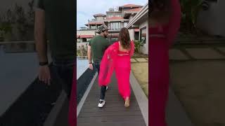 Preeta Karan Forever