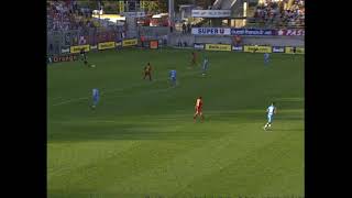 1q2QsiIhh2Y Video Image