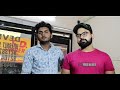 Best Short Horror Film- "House For Rent" in Hindi/Short Horror Movie! Scary Film By Exploring India