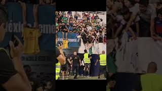 1q2wCzdXhxA Video Image