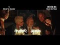 Everything Wrong With Knives Out In Whodunnit Minutes