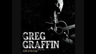 Watch Greg Graffin One More Hill video