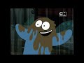 Foster's Home for Imaginary Friends - Bloooo (Preview)