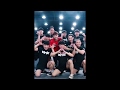 OWE Behind the Scenes 抖音系列【Kung Fu Soccer】