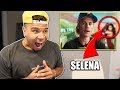 Download 10 THINGS You MISSED in "No Brainer" Music Video (OMG) 10 THINGS You MISSED in "No Brainer" Music Video (OMG)
