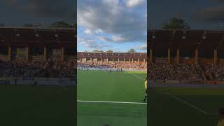 1q6aE-EC_LA Video Image