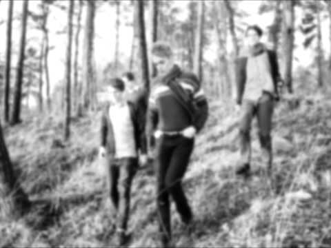 Happiness Is Chemistry Video