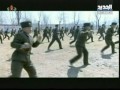 الكوري