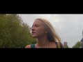 Ellinoora - Sininen hetki