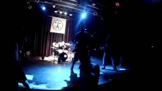 Watch Oath I Am Nothing video
