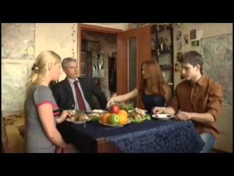 Песня родителям скачать