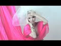 Yến Trang - Có khi nào không anh @ Nkevin