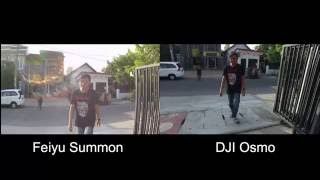 לקנות FeiYu Summon
