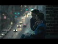 Quiet Storm Video preview
