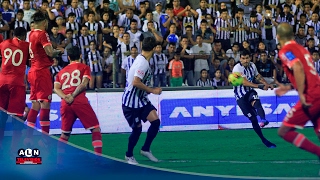 1qA8GU1F7IU Video Image