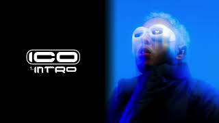 Ico - Intro (Audio Officiel)