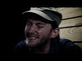 Edward Sharpe And Magnetic Zeros I Don T Wanna Pray images Edward Sharpe And Magnetic Zeros I Don T Wanna Pray