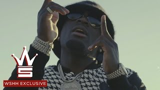 Ralo Ft. Fam Goon Du - Rico Act