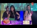 Derana Dream Star 6 - 25/10/2015