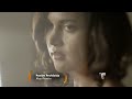 Pasión Prohibida - Creo en el amor / Telemundo