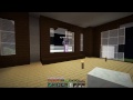 HolyCube2 #4 - Le bambou, c'est asiatique ! - R3li3nt [Minecraft fr]