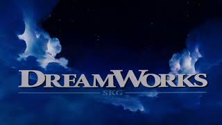 Paramount / Dreamworks / Spyglass Entertainment (Dinner for Schmucks)