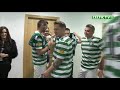 Celtic