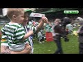 Celtic