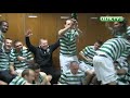 Celtic