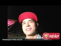 Jake Cuenca Feels Lucky To Be A Kontrabida In Ikaw ...