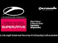 Robert Nickson & Ruben de Ronde - Sup... Robert Nickson & Ruben de Ronde - Sup...