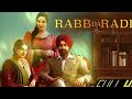 Rabb Da Radio Full movie HD in Punjabi