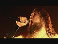 Amon Amarth in german Victorious March Siegreicher Marsch