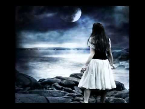 chand mera dil chandni ho tum by imi john