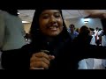 Pequeño Astronauta.wmv