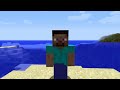 Minecraft Honest Game S images Minecraft Honest Game S