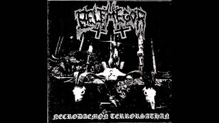 Watch Belphegor Sadism Unbound video