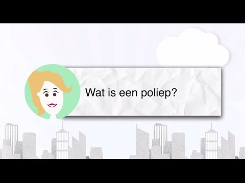 wat werkt cholesterolverlagend