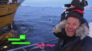 Cbbc Adventure Trailer