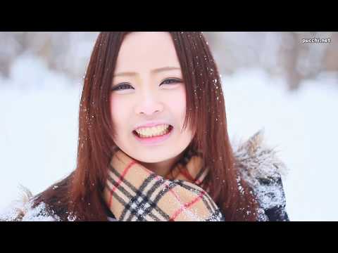 sapporo girls 札幌すすきのにある風俗店『睾丸マッサージ(ジャップカサイ)』専門店です。 we welcome international customers hokkaido sapporo red light district spot susukino sex. sapporo girls 札幌すすきのにある風俗店『睾丸マッサージ(ジャップカサイ)』専門店です。 we welcome international customers hokkaido sapporo red light district spot susukino sex.